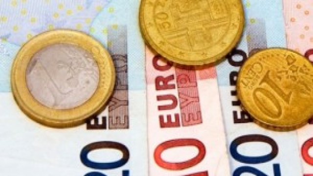 Social Card o Carta Acquisti, ecco come ottenerla