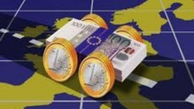 sospesa ritenuta 20% sui bonifici esteri.