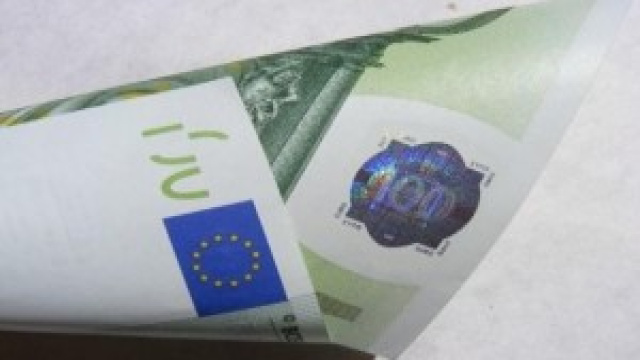 Titoli semestrali in offerta, info e date.