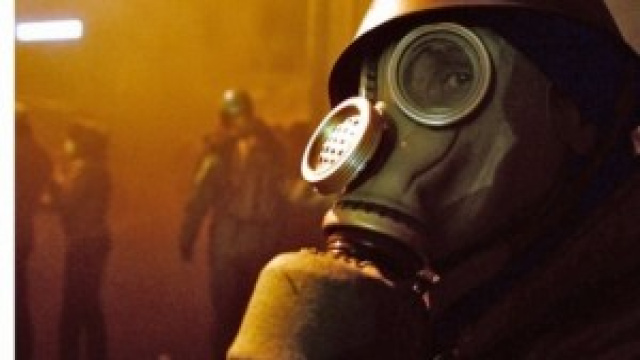ucraina ultime notizie   