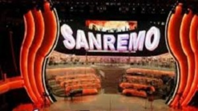 Un video incrimina Senigallia a Sanremo