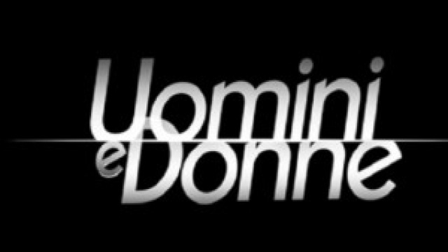 Uomini e Donne: news su ex tronisti