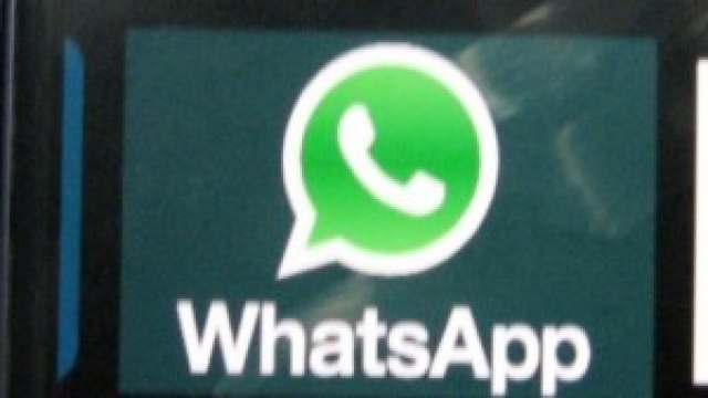 WhatsApp: come cambiare gratis