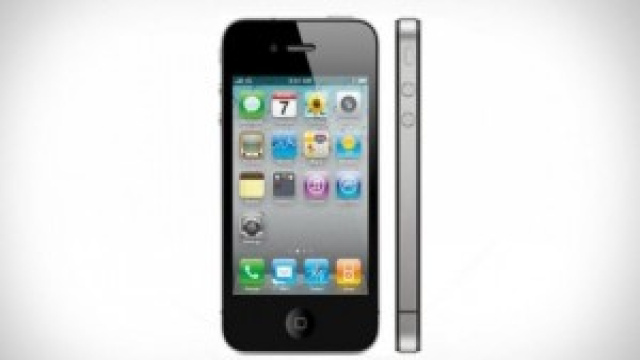 Apple iPhone 4s comparazione prezzi 