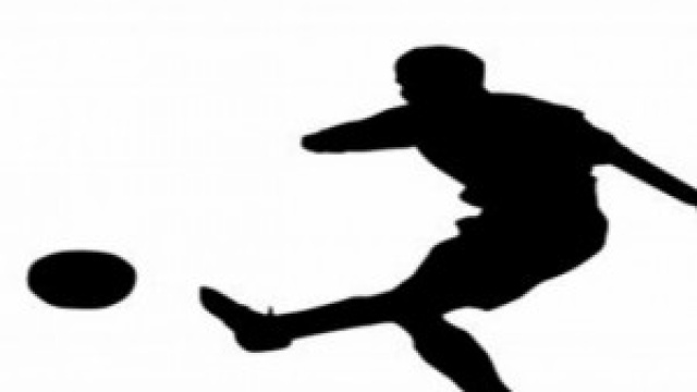 Bologna-Roma: formazioni e info streaming live