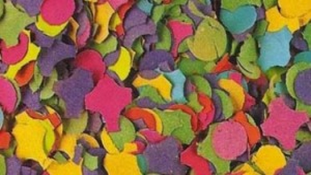 Carnevale di Venezia: programma eventi