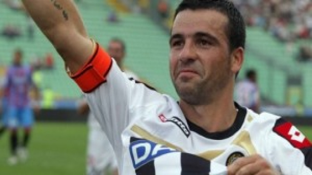 consigli dell'esperto: 25&deg; giornata serie A