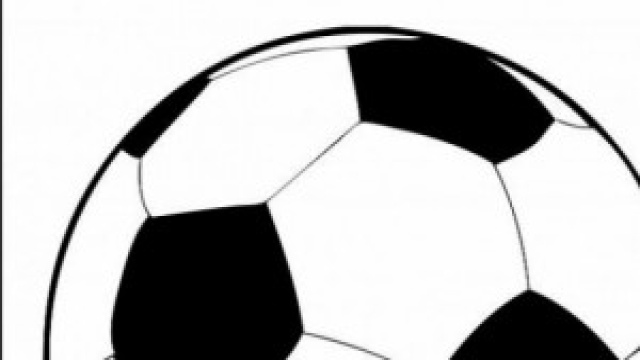 Continua l'inseguimento del primo posto.