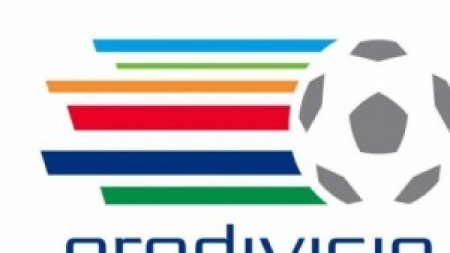 Eredivisie, pronostico Twente-Feyenoord