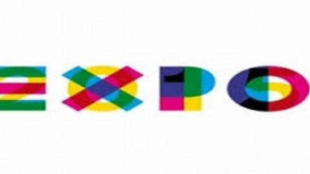 Expo lavoro 2015: requisiti, posizioni aperte e CV