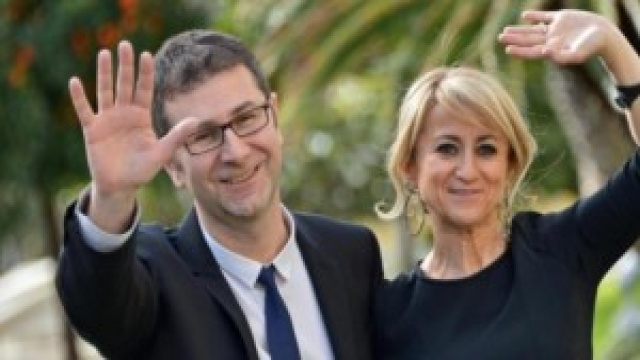 Festival Sanremo 2014, il vincitore e il riassunto