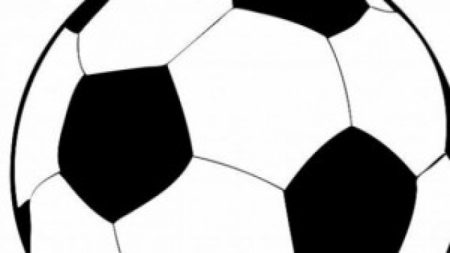 Juventus - Torino, derby della Mole.