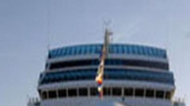 la nave grande fa grandi  felicit&agrave;?