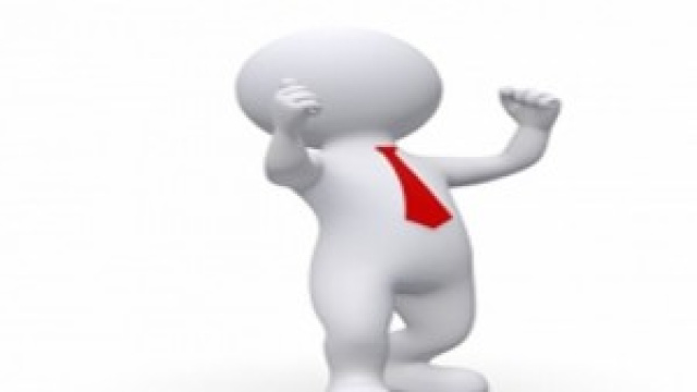 Offerte di lavoro 2014 Enel, Ryanair e Bricofer