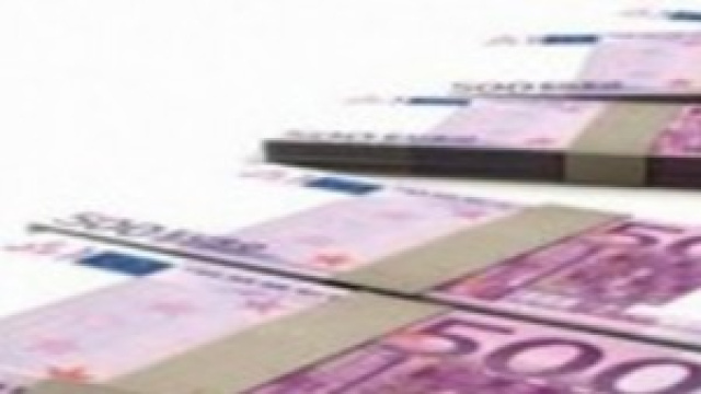 Pensioni 2014 INPS, prepensionamento usuranti