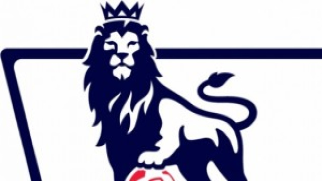 Premier League, Newcastle-Aston Villa