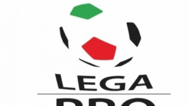 pronostici, lega pro, consigli scommesse