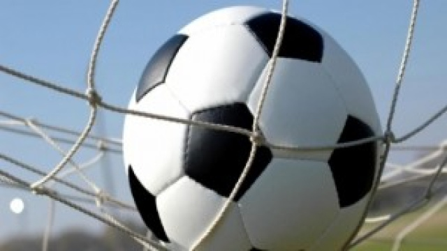 Pronostici Serie A: gare del 23-24 febbraio 2014