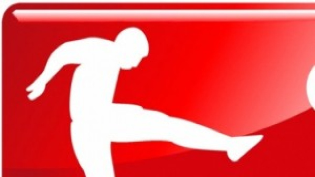 pronostico, hannover 96, bayern monaco, consigli