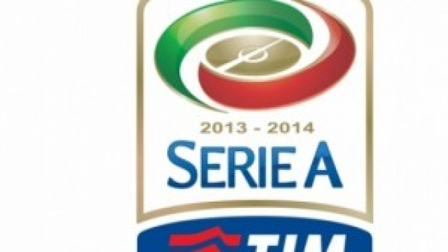 Pronostico Inter - Cagliari, Serie A: formazioni