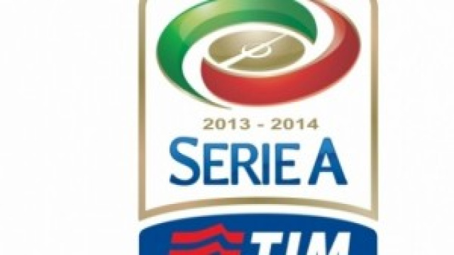 Pronostico Juventus - Torino, Serie A: formazioni