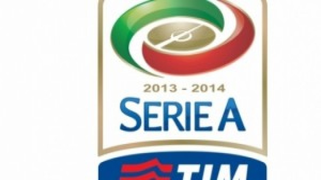 Pronostico Lazio - Sassuolo, Serie A: formazioni