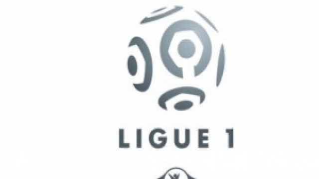 Pronostico Lille - Lione, Ligue 1: formazioni