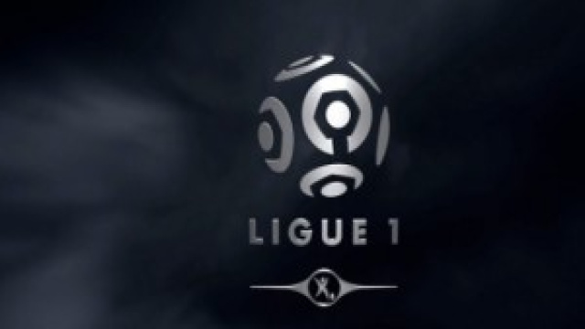 pronostico, marsiglia, lorient, consigli