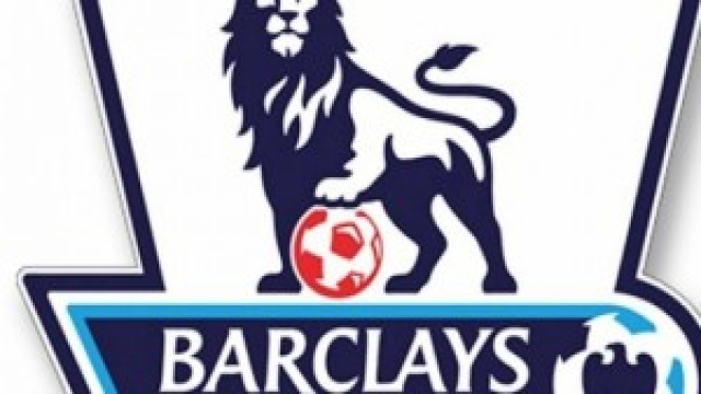 Pronostico Norwich - Tottenham, Premier League