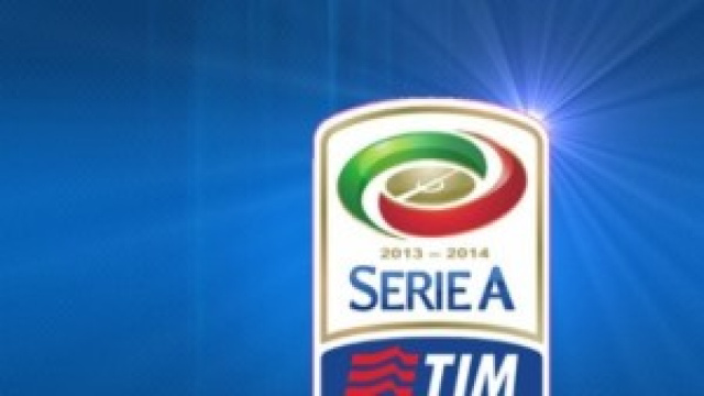 pronostico, sampdoria, milan, consigli