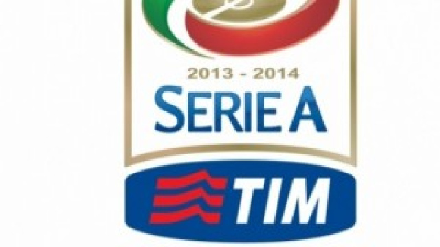 Pronostico Sampdoria - Milan, Serie A: formazioni