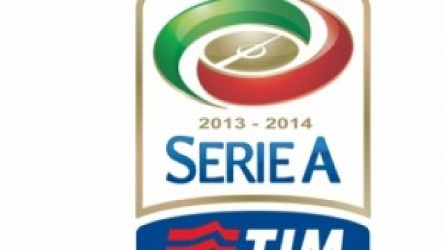 Pronostico Udinese - Atalanta, Serie A: formazioni