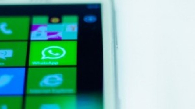 WhatsApp si blocca,il disagio degli utenti