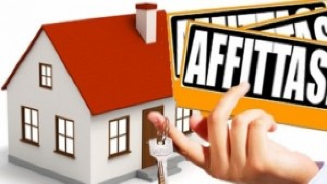 Affitti 2014 in contanri, nuove regole 