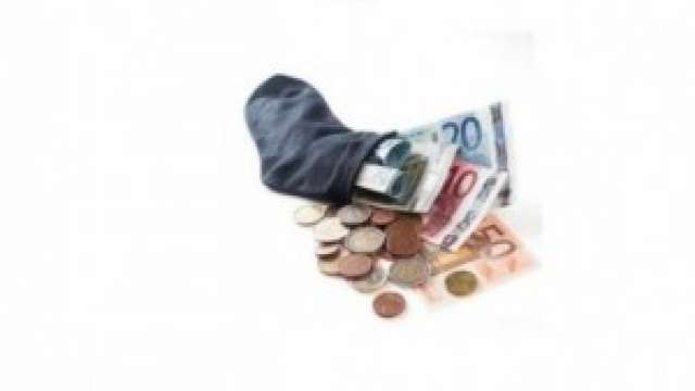 Agevolazioni fiscali su ristrutturazioni 2014