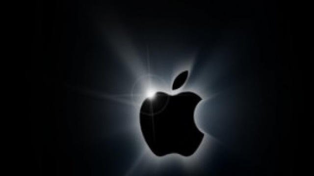 Apple assume nel 2014 Italia