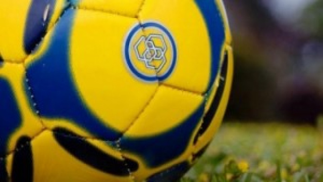 Calcio Serie D,risultati partite 24esima giornata.