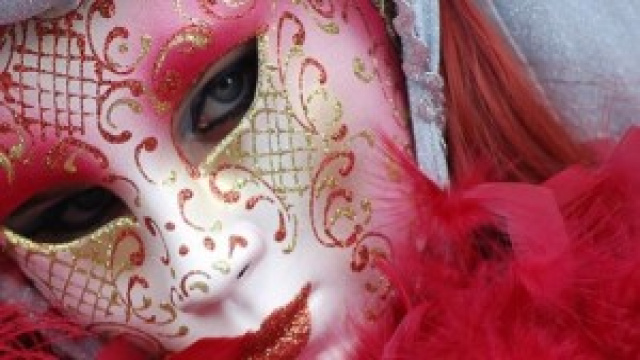 Carnevale 2014: dove festeggiarlo in Italia