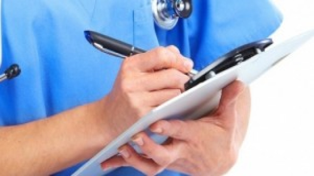 Come curare l'artrite: consigli