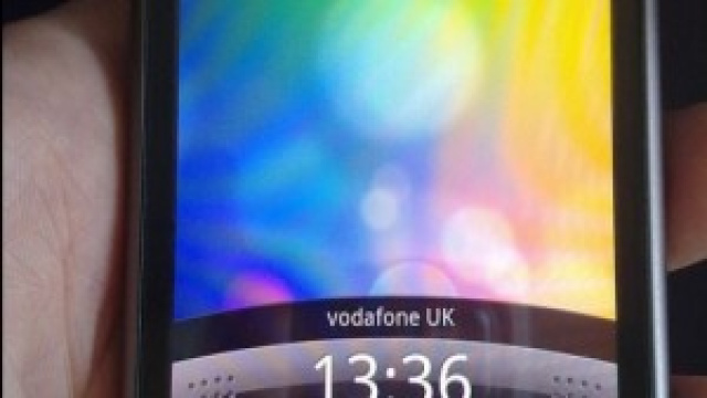Come preparare il telefono Android per debug USB