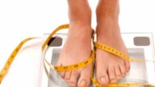 Dieta con Melarossa, l'app che tu aiuta a dimagrir