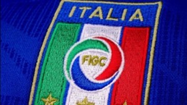 Europei Francia 2016 i sorteggi dei 9 gironi,