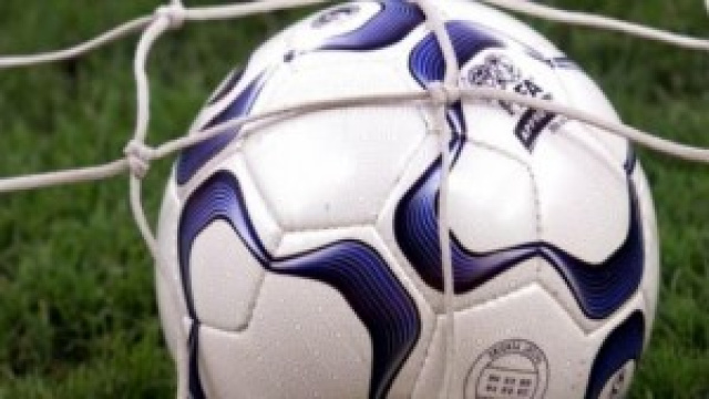 Fantacalci: voti gazzetta dello sport Roma Bologna