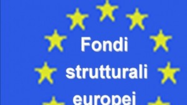 Finanziamenti europei: quali sono