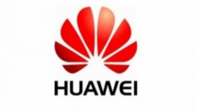 Huawei MWC2014 nuovi prodotti 