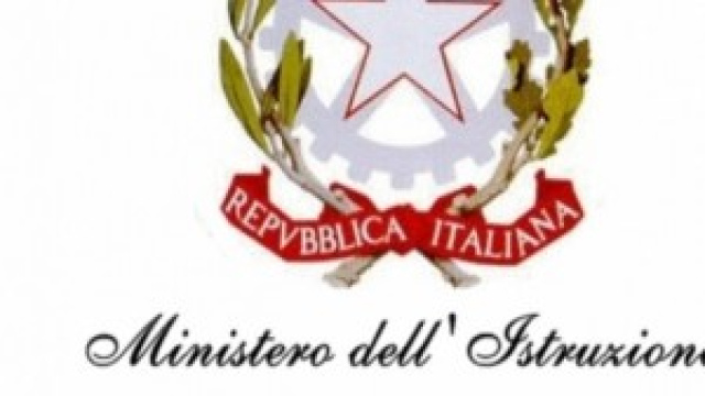 Incontro sindacati e Miur il 24 febbraio