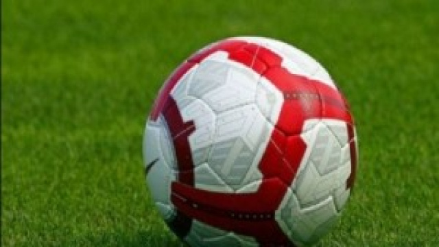 Italia nel Gruppo H con la Croazia