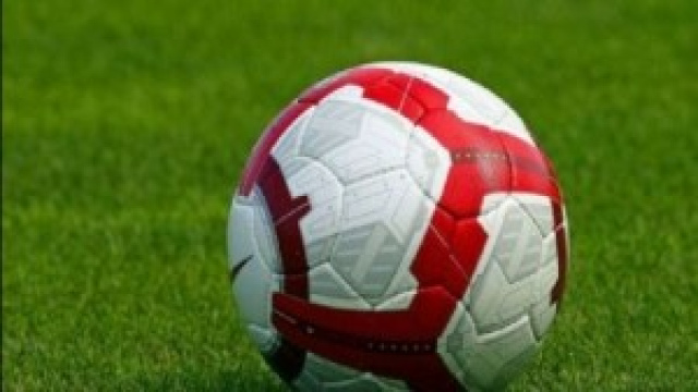 Juventus-Torino, il derby inizia alle 18.30