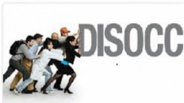 Novit&agrave; consultazione online dei  pagamenti inps