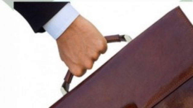 Offerte di lavoro e stage: Valtur cerca animatori
